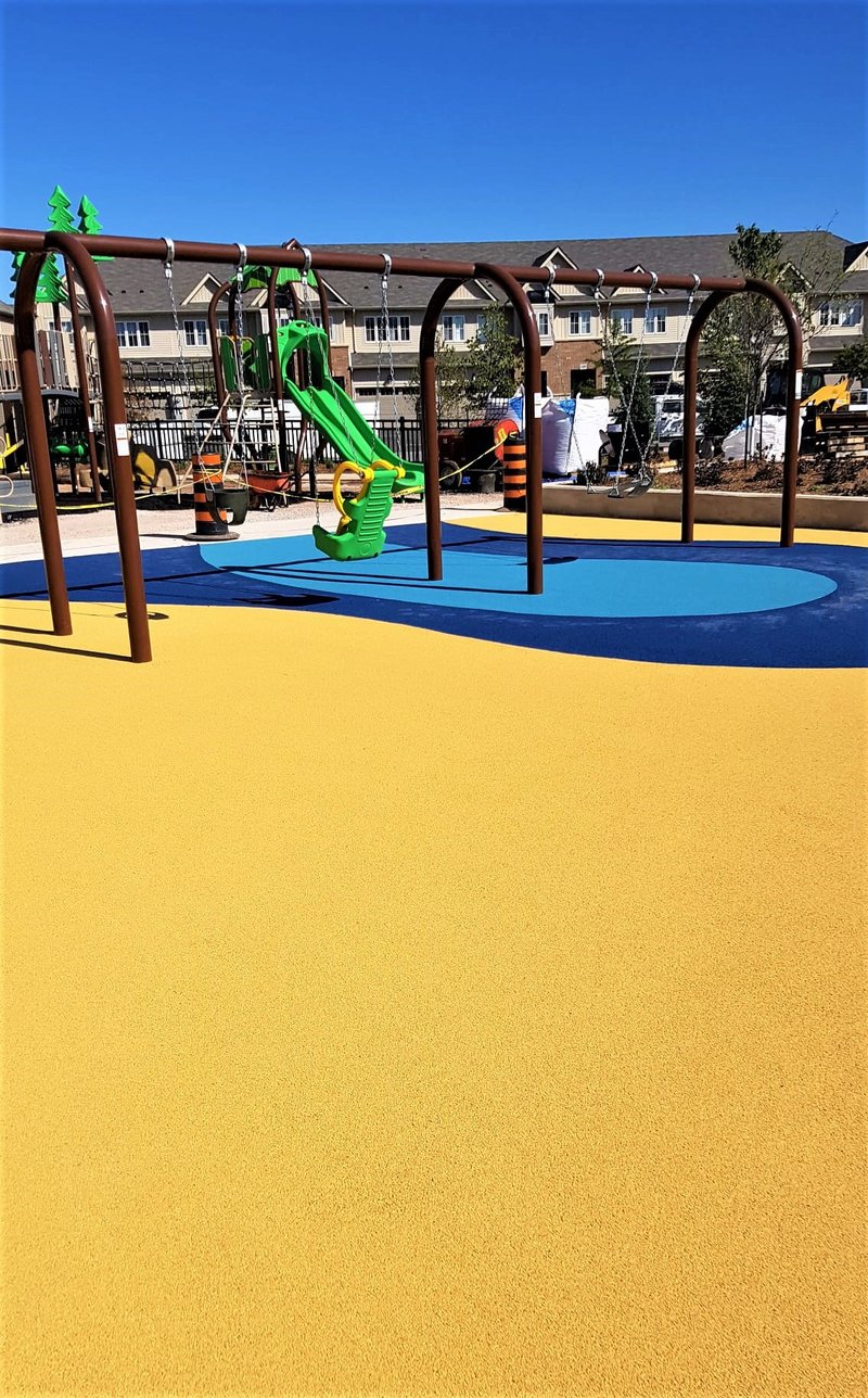 Rotary Park preview 7